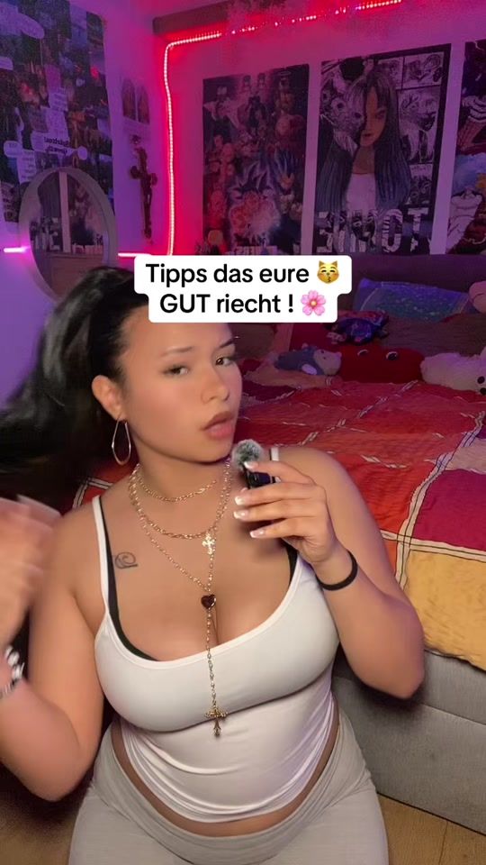TikTok video thumbnail by geraldineschellinger