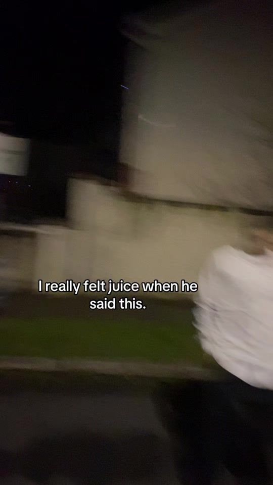 TikTok video thumbnail by insanni.ty