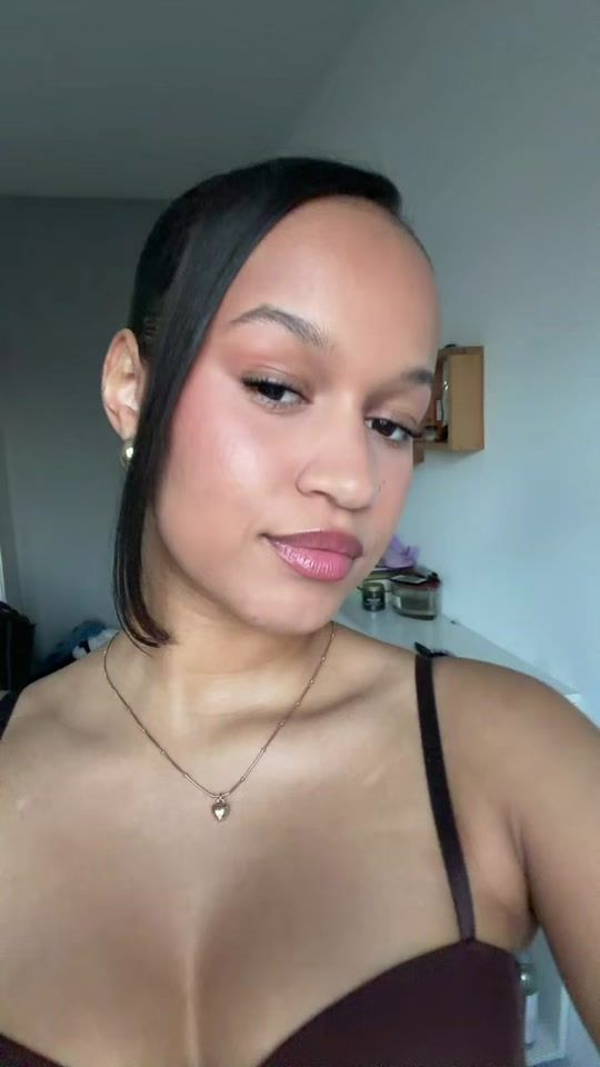 TikTok video thumbnail by lizeamelie