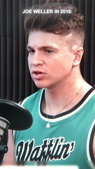 TikTok video thumbnail by odhranaep