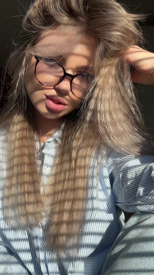 TikTok video thumbnail by werkahii