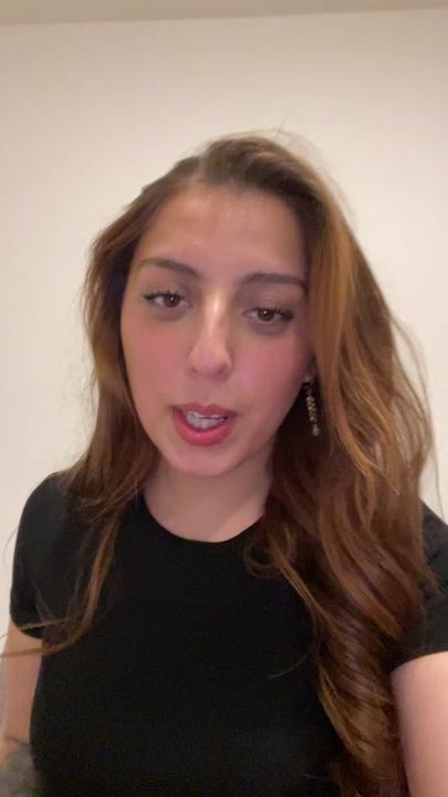 TikTok video thumbnail by _m.n.b.17._