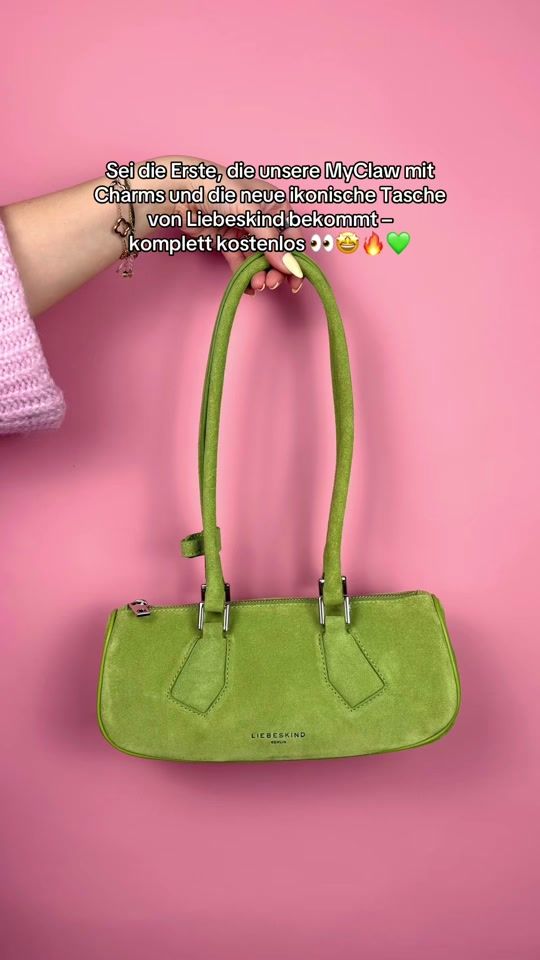 TikTok video thumbnail by invisibobble_official