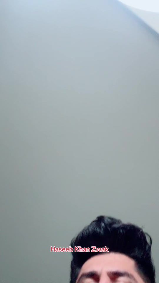 TikTok video thumbnail by userp34tnnponv
