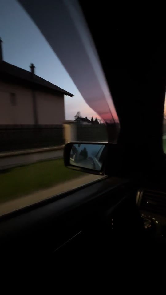 TikTok video thumbnail by 0055dp