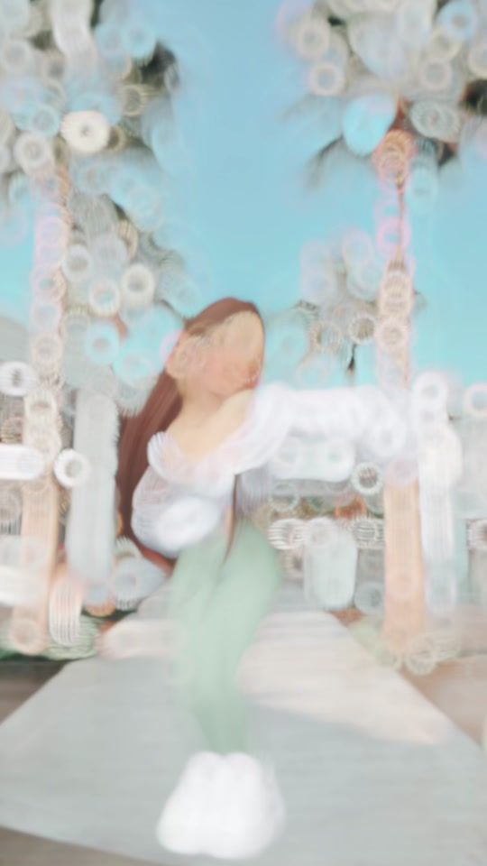 TikTok video thumbnail by lisa_love130