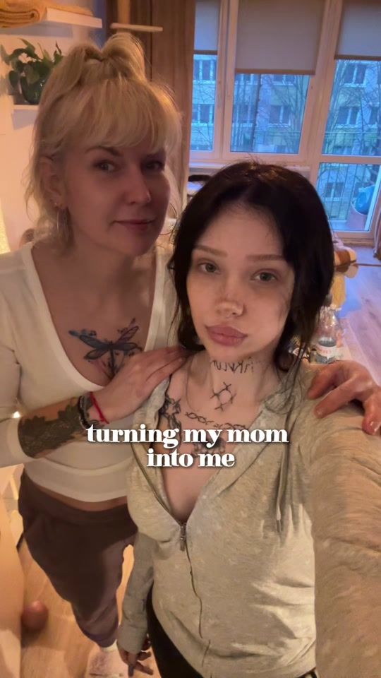 TikTok video thumbnail by bbeyvie