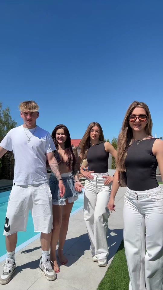 TikTok video thumbnail by s.a.r.a.t.o.j.a.00