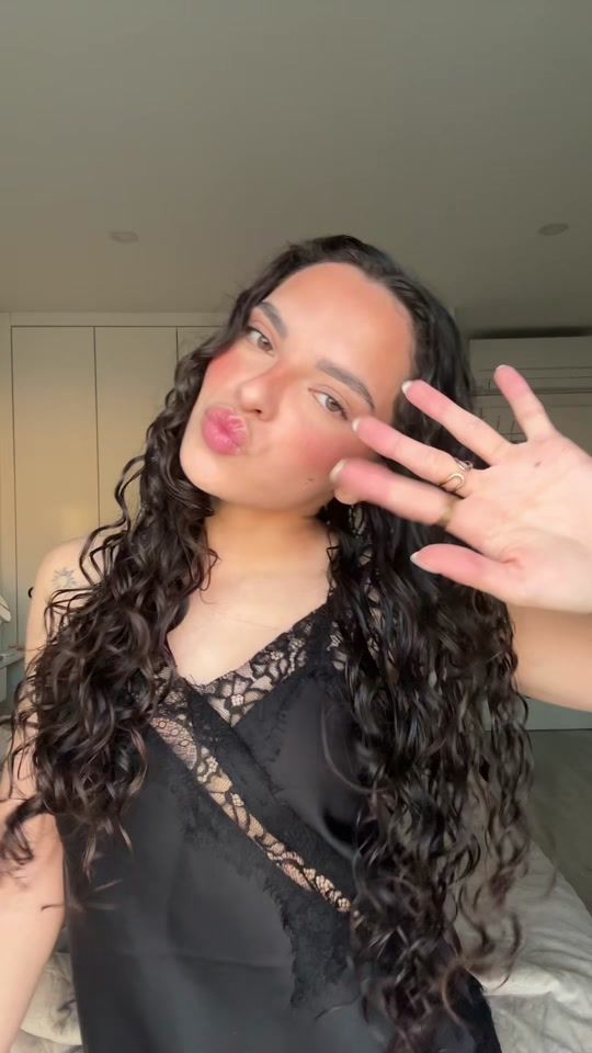 TikTok video thumbnail by beatriizcb