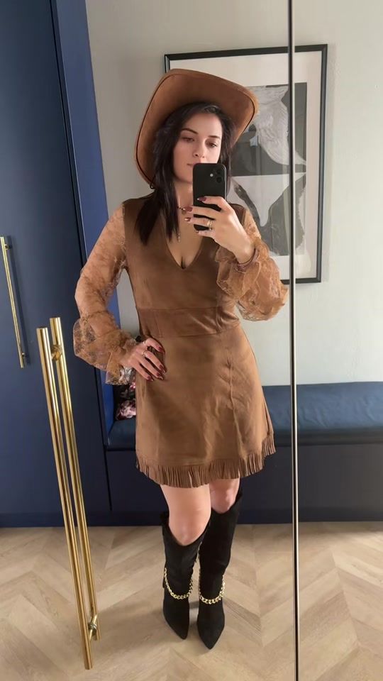 TikTok video thumbnail by gayane.gayaneczka