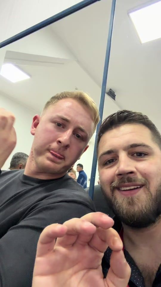 TikTok video thumbnail by djordje.savanovic