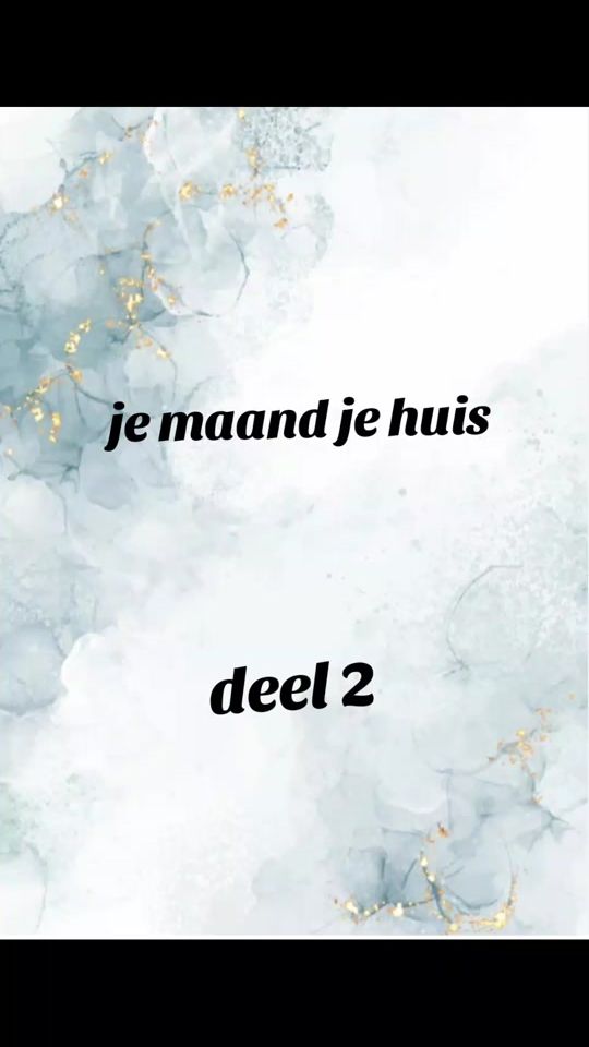 TikTok video thumbnail by 67boy333