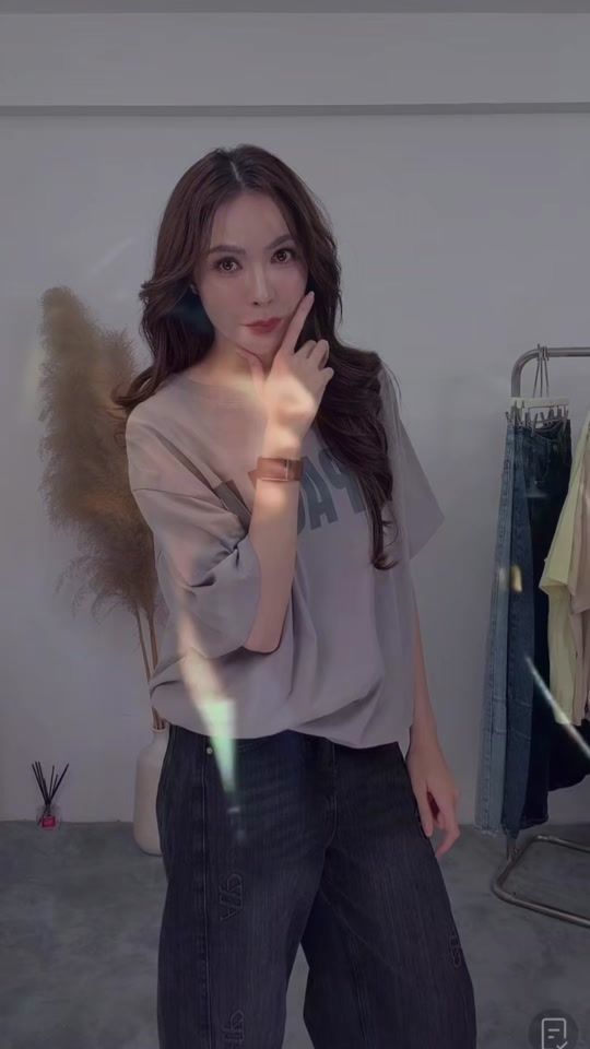 TikTok video thumbnail by zozomk4