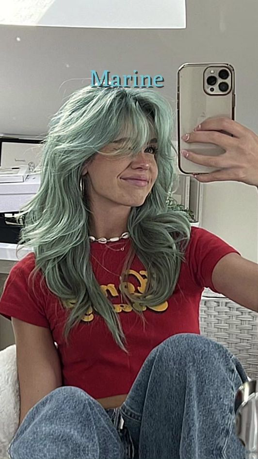 TikTok video thumbnail by _.lamogliedicosmo._