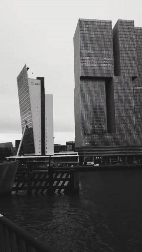 TikTok video thumbnail by live.your.life.83