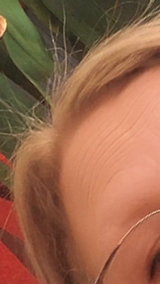 TikTok video thumbnail by aalicecastroo