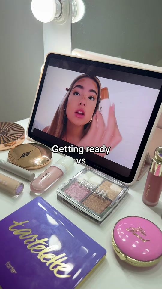 TikTok video thumbnail by _aesthetic..life.._