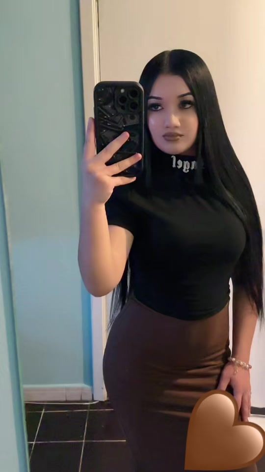 TikTok video thumbnail by regina.gaman