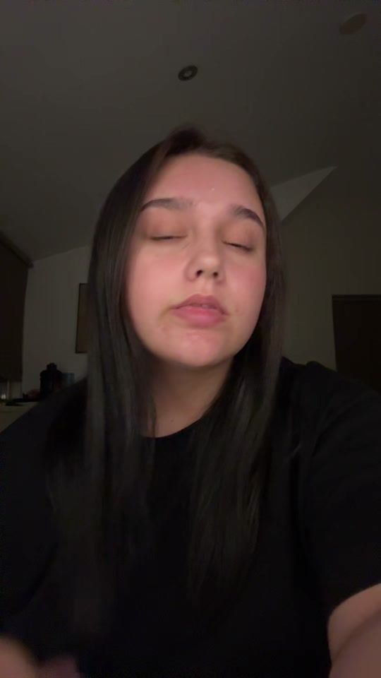 TikTok video thumbnail by s3mb74