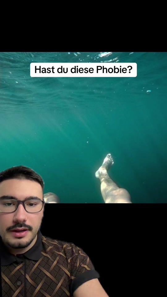 TikTok video thumbnail by perfecttogetherfy