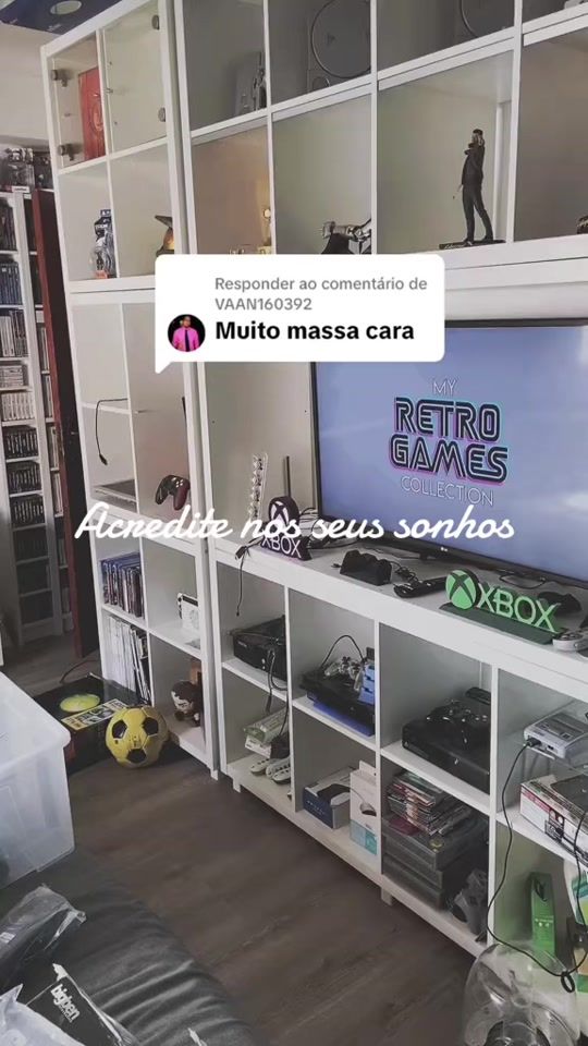 TikTok video thumbnail by myretrogames