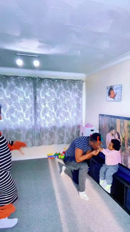 TikTok video thumbnail by thekngfamily