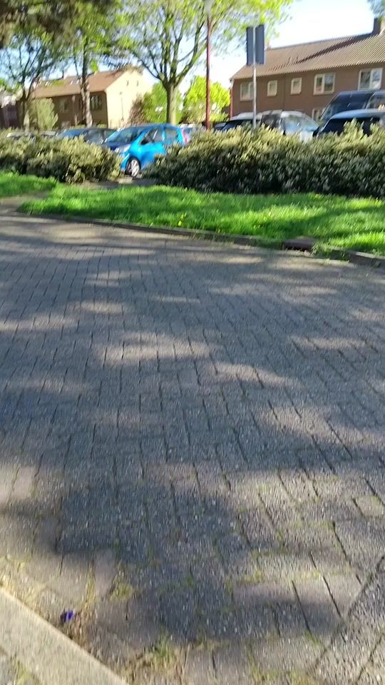 TikTok video thumbnail by kaderdiyelimnl