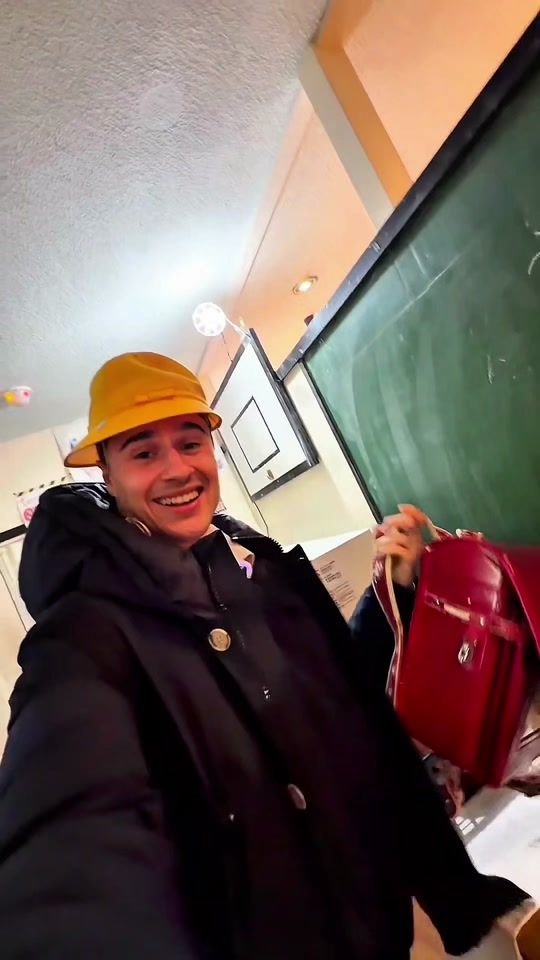 TikTok video thumbnail by fabian.baggeler