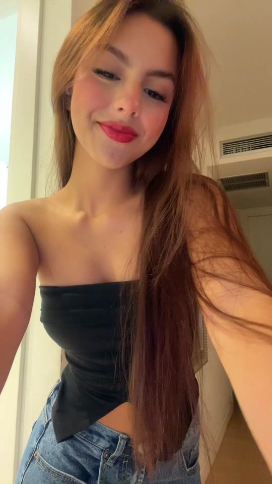 TikTok video thumbnail by isabellaaa0902