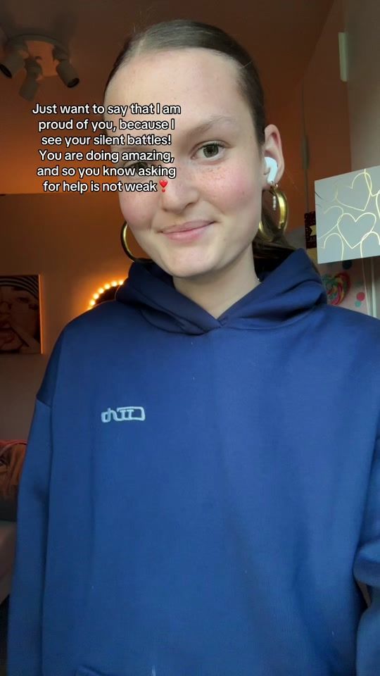 TikTok video thumbnail by je_mentale_hulpje