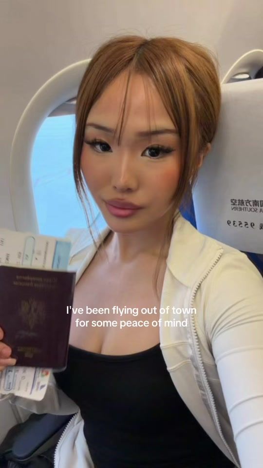 TikTok video thumbnail by stephcn_