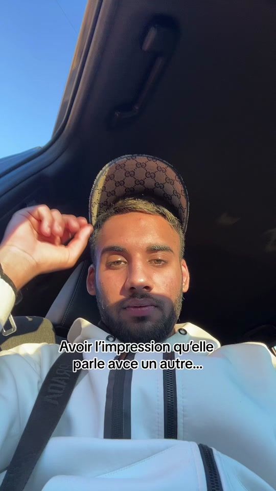 TikTok video thumbnail by svr_039