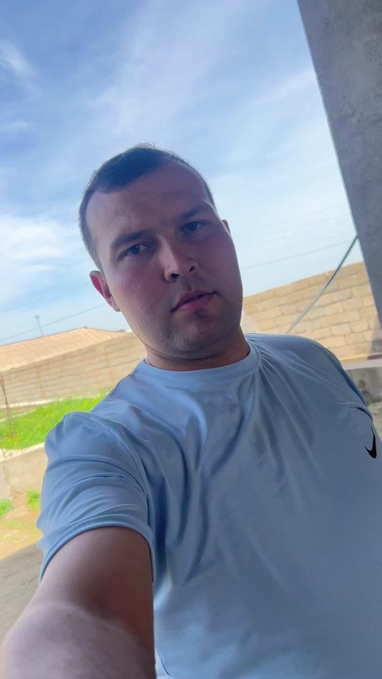 TikTok video thumbnail by ustaabbos70