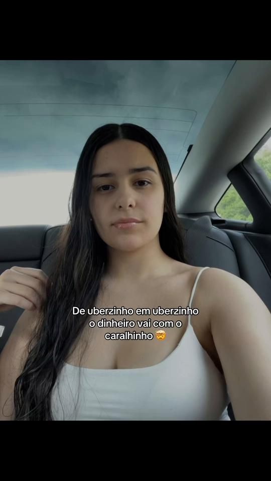 TikTok video thumbnail by biia.lopesz