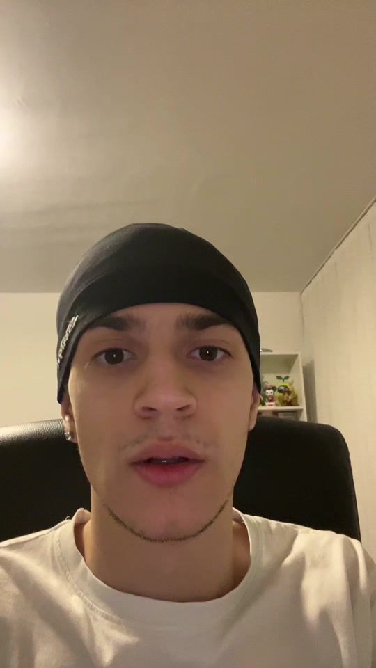 TikTok video thumbnail by mckoala61