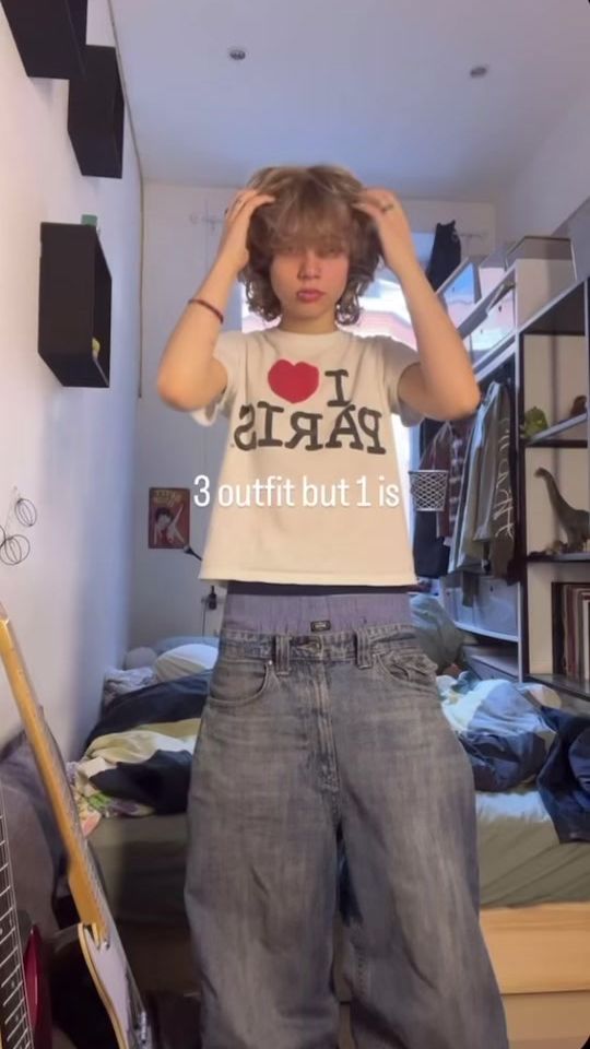 TikTok video thumbnail by sk8.lwf