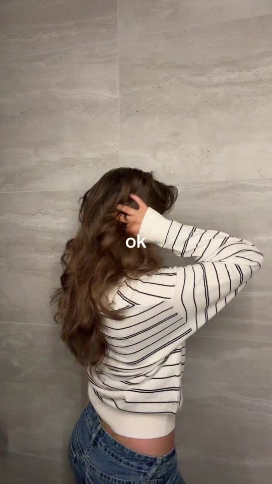 TikTok video thumbnail by elmalindtr