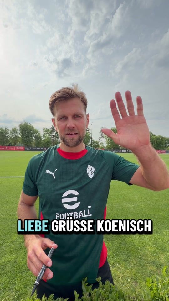 TikTok video thumbnail by koenisch_01