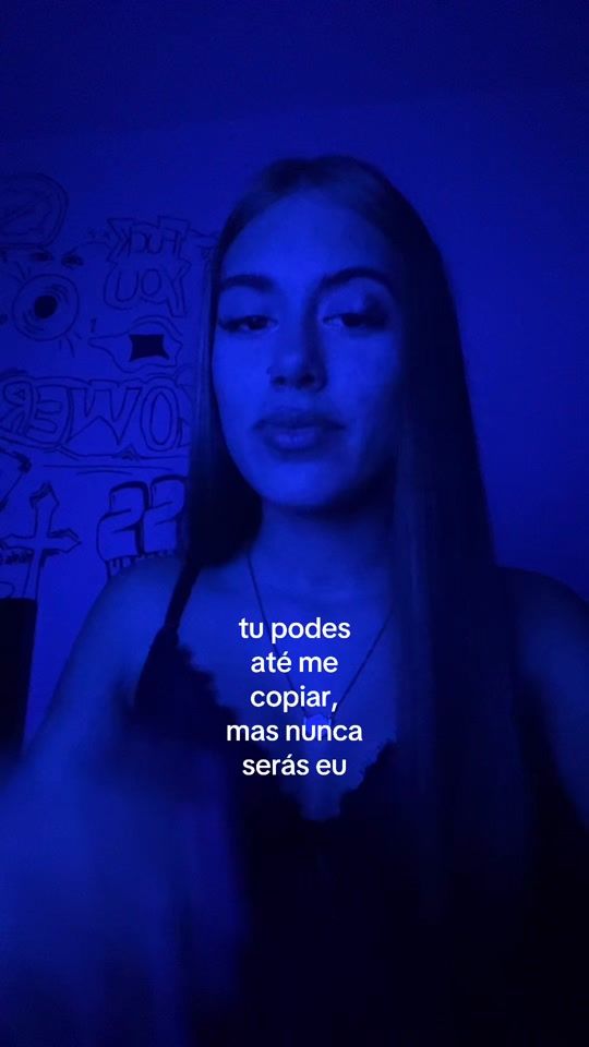 TikTok video thumbnail by pipaa_xz