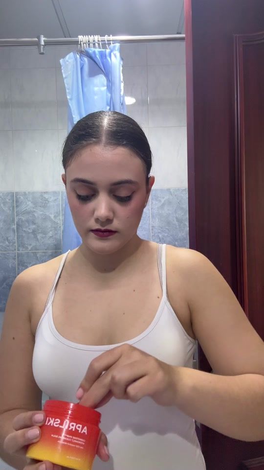 TikTok video thumbnail by dianaisabelpf