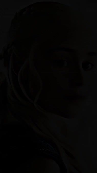 TikTok video thumbnail by .aebexss
