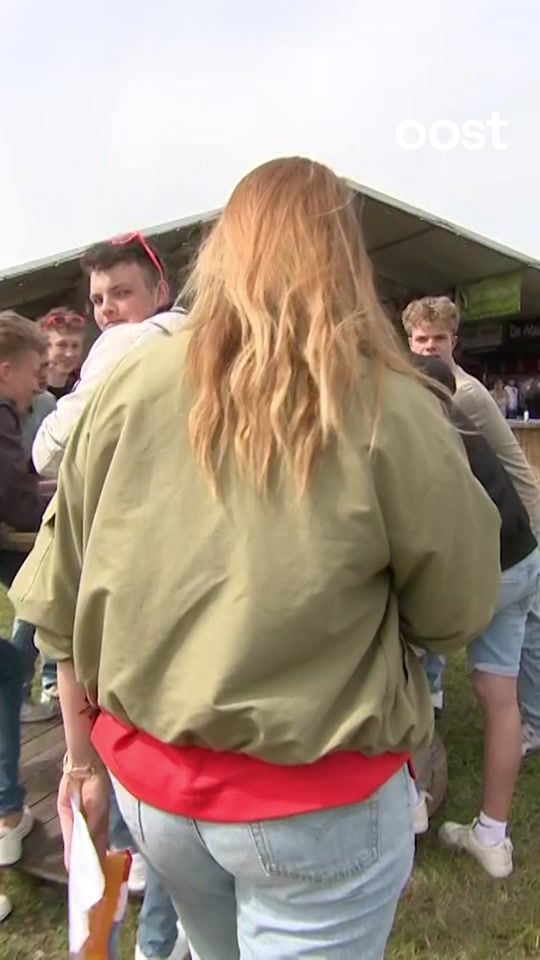 TikTok video thumbnail by rtvoost