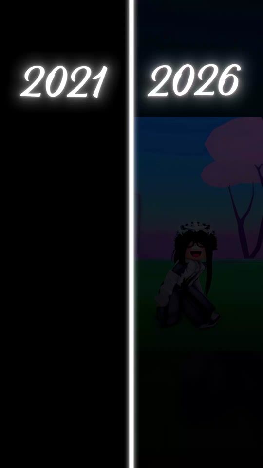 TikTok video thumbnail by maciksxhs