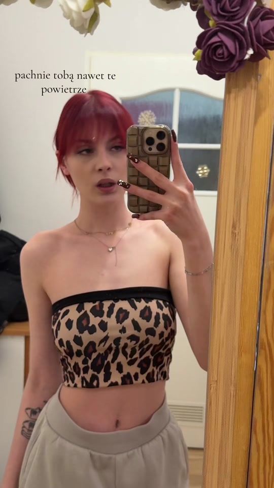TikTok video thumbnail by dariaxx05