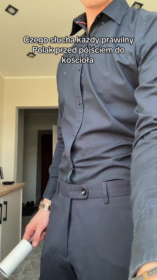 TikTok video thumbnail by totalny__random16