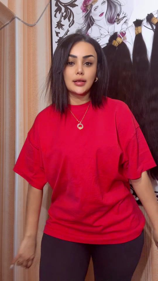 TikTok video thumbnail by renka70622