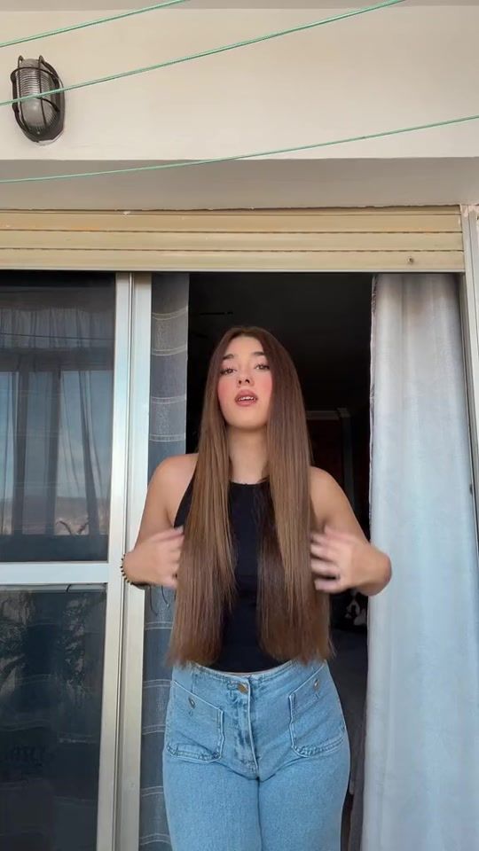 TikTok video thumbnail by _soyla1411