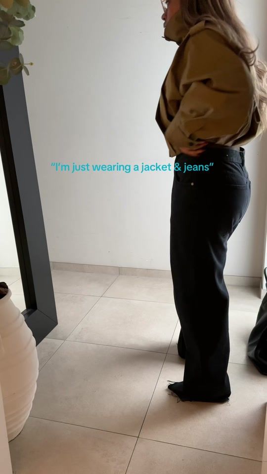 TikTok video thumbnail by outfitsmenu