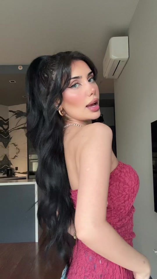 TikTok video thumbnail by fari.mahhh