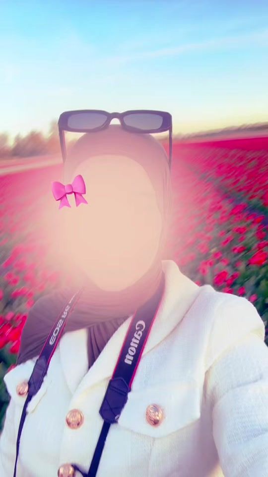 TikTok video thumbnail by siba11.1